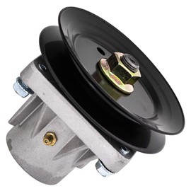 8TEN Spindle Assembly for MTD 46 inch Deck LT165 GT180 618-0111 618-0116 618-0116A 918-0116 918-0116B 918-0116C