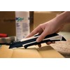 Tajima Endura Blade Snap-Off Blades Replacement Blades Cutter Blades 18