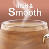 Coffee-mate Sugar Free Creamy Chocolate Powdered Coffee Creamer, 10.2 Ounce