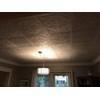 Ceiling Tiles 48-Pack