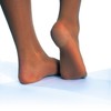 SCUDOTEX Tights 140 Denier Knitted Mesh Compression Degradable Medium to