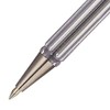 Pentel 0.7 mm Oil Based Ink Slim Barrel Superb Ballpoint