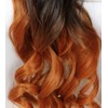 Linfairy Cosplay Wig, Heat Resistant, Costume Accessory, Festival Cosplay Wig
