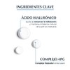 Eucerin DermatoCLEAN Loción Micelar Limpiadora Facial 3x1 Día y Noche