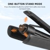 Mini Extension Rod for DJI Osmo Action 6/Osmo Nano Camera