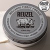 Liugel Extreme Hold Matte Pomade 95g, 1 piece / 리우젤 익스트림 홀드 매트 포마드 95g, 1개