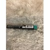 MAC Colour Excess Gel Pencil Eyeliner The Last Word NIB