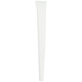 Inoue Tools Small Spatula 85 Mil 10 Pieces