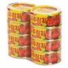 [ 8 Packs ] Dongwon Hot Red Pepper Tuna 고추참치