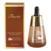 Facis Serum Facial De Caracol Coreano Facis 35ml