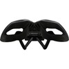 Pro Stealth Performance Saddle Black, 142Mm