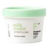 milk_shake Lifestyling freehand paste 90 ml