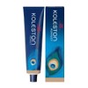 Wella Professionals Koleston Permanent Hair Colour Number 5/75