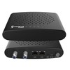 MoCA 2.5 with 2 Gigabit Ethernet Ports - Ethernet Over
