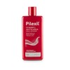Pilexil Shampoo Anticaida 300ml