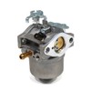 The ROP Shop Carburetor for John Deere AM122006 for 4x2,