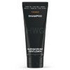 Hardworking Gentlemen- Champú para hombres con aceite de coco, aloe