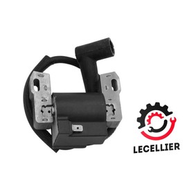 Ignition Coil For X167 X167R X330 Z225 Z235 Z245 Z255 Z315E Z325E