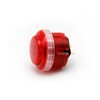 QANBA Gravity LX 30mm Mechanical Pushbutton Switch Button Arcade Buttons