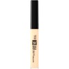 Maybelline Fit Me! Concealer. 1-piece 06 Vanilla