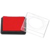 2 Box Stamp Pad 20 Colors NonToxic HandMade Children Finger
