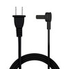 Vebner 12-Foot Power Cord Compatible with Sonos Era 100 and