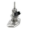 Diesel Exhaust Fluid Injector (DEF) Fit for Ram 2500 3500