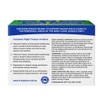 Crampeze 30 Capsules