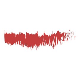 Benecos Natural Lipliner, Red 1.13g