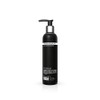 DEMERAL Physia Man Shampoo Doccia 2-in-1 250 ml