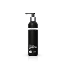 DEMERAL Physia Man Shampoo Doccia 2-in-1 250 ml