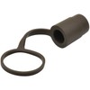 Kakudai Gas Cap for City Gas 5830-9.5
