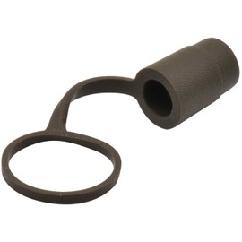 Kakudai Gas Cap for City Gas 5830-9.5