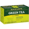 Bigelow Tea Grn Lemon 20bg (Pack of 3)
