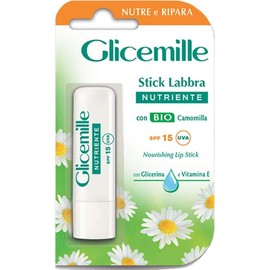 Glicemille Stick Lip Nourishing