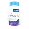 88herbs Probiotic C Bacillus Coagulans C IBS Management C Premium