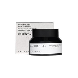 Labouquet 갤러리아 라부르켓단독 리제너레이팅 크림 50ml Galleria La Bouquet Exclusive Regenerating Cream 50ml