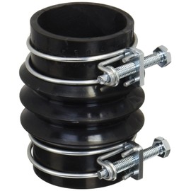 Kakudai 9466 Three Mountain Bellows for Bass