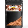 UK GROW Clay Pebbles 1L hydroponic Growing Substrate soil addative