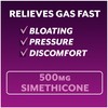 Phazyme Gas Relief, Ultimate Gas and Bloating Relief for Adults,