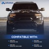 ARANA Truck Tailgate Assist Shock for Dodge Ram 1500 2009-2020,