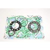 Athena (P400210850098) Complete Engine Gasket Kit
