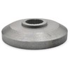 Easyboost Blade holder for Murray 91926, 92466, 491926, 092466MA lawn