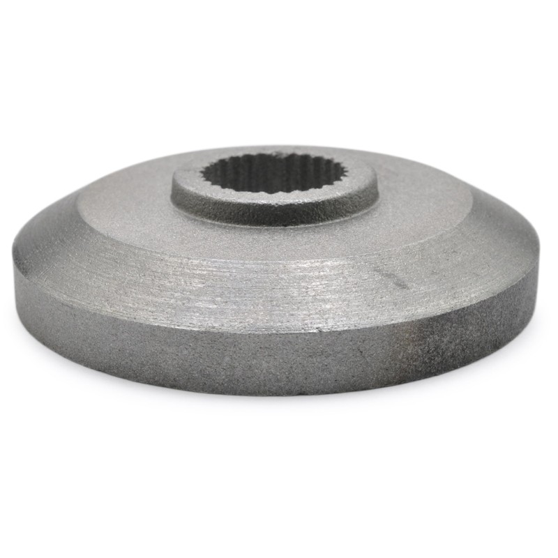 Easyboost Blade holder for Murray 91926, 92466, 491926, 092466MA lawn