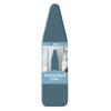 Whitmor Ironing Board Cover, Blue