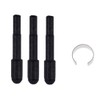Replacement Nibs for Lenovo Active Pen/Active Pen 2/Digital Pen 2