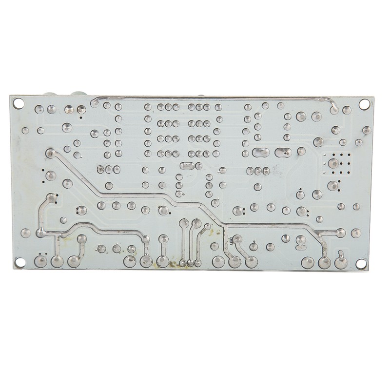 200W Mono Power Amplifier Board High Power A1943 C5200 Digital