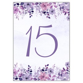 Elcer 20 Quinceañera Party Invitations with envelopes | Blank Fill-in Invites | 5 x 7 | 15th Birthday Party Favor | Sweet 15 | En Español | In Spanish