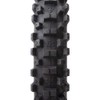 Tusk EMEX T-35® Soft/Intermediate Terrain Tire 110/100x18 For BETA 350