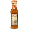 Nando's Medium Peri-Peri Sauce, 125g